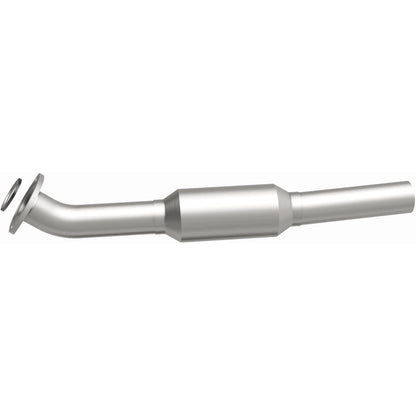 MagnaFlow 2006-2008 Toyota RAV4 2.4L California Grade CARB Compliant Direct-Fit Catalytic Converter 5592559