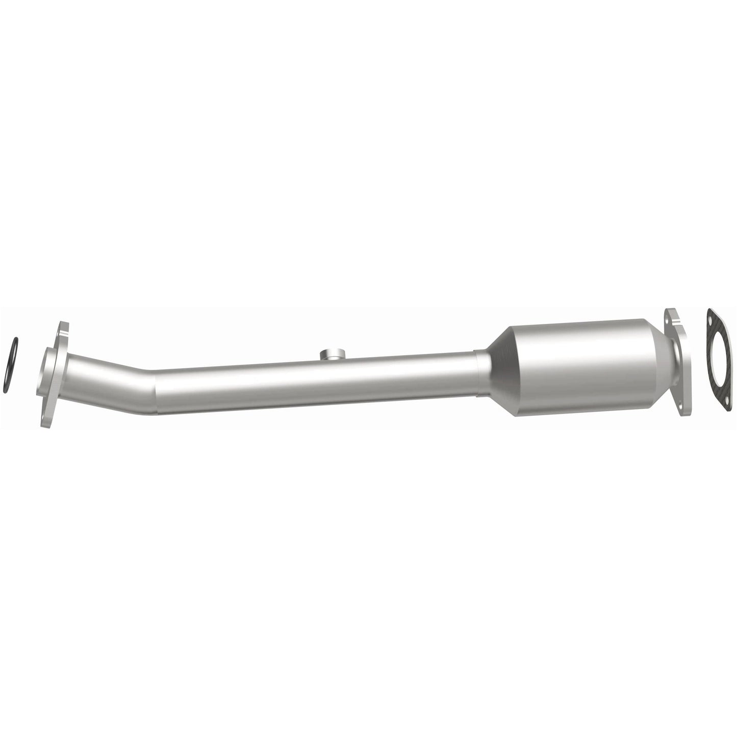 MagnaFlow California Grade CARB Compliant Direct-Fit Catalytic Converter 5592669