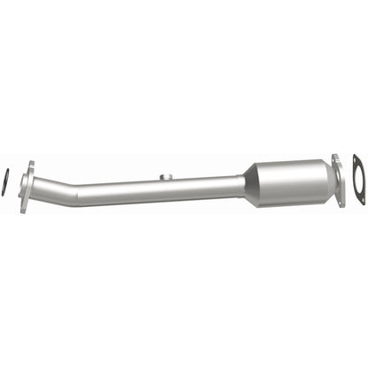 MagnaFlow California Grade CARB Compliant Direct-Fit Catalytic Converter 5592669