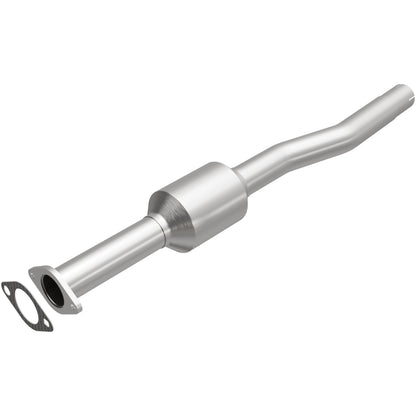 MagnaFlow 2010-2017 Chevrolet Equinox 2.4L | 2010-2017 GMC Terrain 2.4L California Grade CARB Compliant Direct-Fit Catalytic Converter 5592804