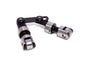 COMP Cams Roller Lifters Sv0 351Ford W/ 87879-2