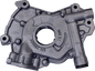 Boundary 99-15 Ford Modular Motor (All Types) V8 Oil Pump Assembly MM-S1
