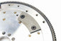 McLeod Counterweight Kits