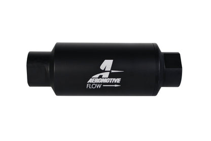 Aeromotive Fuel Filter