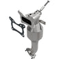 MagnaFlow 2013-2014 Honda Accord 2.4L California Grade CARB Compliant Direct-Fit Catalytic Converter 5631024