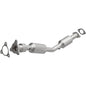 MagnaFlow California Grade CARB Compliant Direct-Fit Catalytic Converter 5631197
