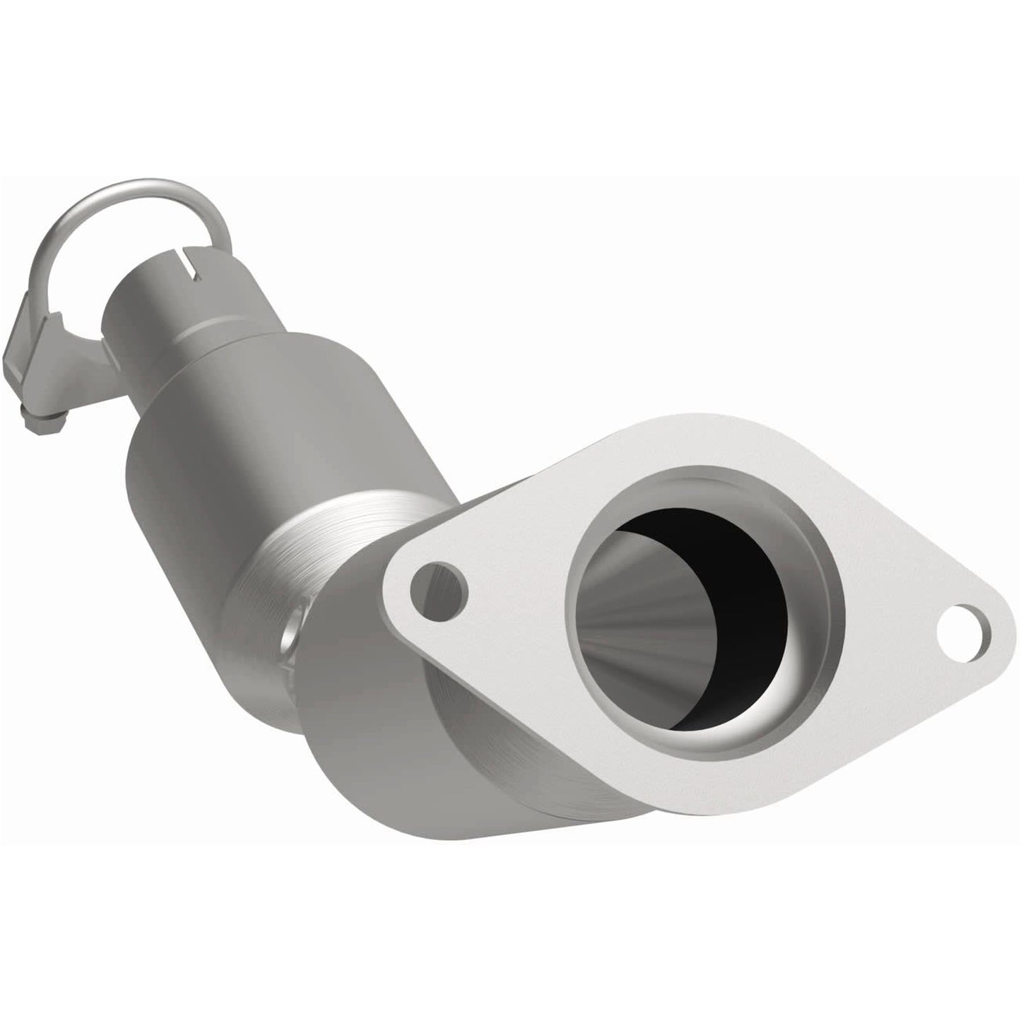 MagnaFlow 2010-2015 Toyota Prius 1.8L | 2012-2015 Toyota Prius Plug-In 1.8L California Grade CARB Compliant Direct-Fit Catalytic Converter 5631455