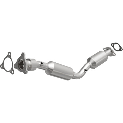 MagnaFlow 2009-2010 Chevrolet Cobalt 2.2L | 2009 Pontiac G5 2.2L California Grade CARB Compliant Direct-Fit Catalytic Converter 5631958