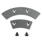 McLeod Counterweight Kits