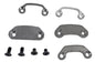 McLeod Counterweight Kits