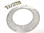 Mcleod Racing Flywheel Heat Shields