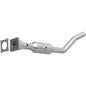 MagnaFlow California Grade CARB Compliant Direct-Fit Catalytic Converter 5661192