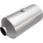 MagnaFlow California Grade CARB Compliant Universal Catalytic Converter 5661354