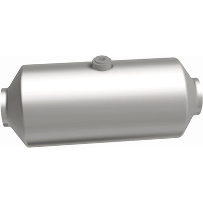 MagnaFlow California Grade CARB Compliant Universal Catalytic Converter 5661354