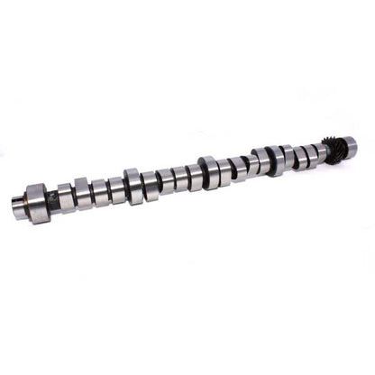 Comp Cams CRS254HR-12 Strong Torque
