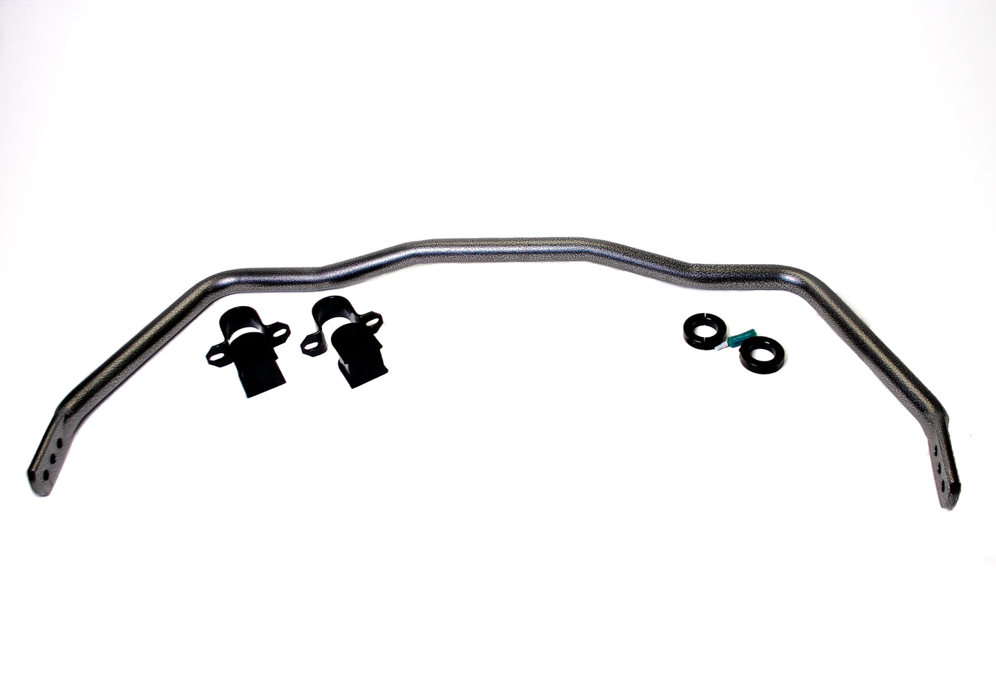 Tubular Front Sway Bar