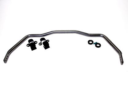 Tubular Front Sway Bar