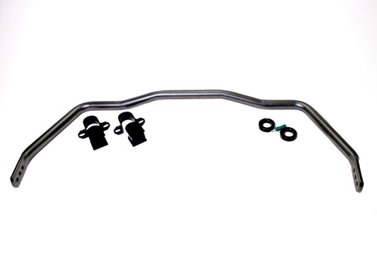 Tubular Front Sway Bar