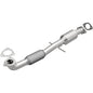 MagnaFlow 2012-2013 Buick LaCrosse 2.4L | 2011-2013 Buick Regal 2.4L California Grade CARB Compliant Direct-Fit Catalytic Converter 5671177