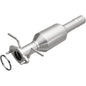 MagnaFlow 2003-2004 Ford Focus 2.3L | 2005-2010 Ford Focus 2.0L California Grade CARB Compliant Direct-Fit Catalytic Converter 5671196