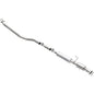 MagnaFlow 2014-2015 Mazda 6 2.5L | 2014-2015 Mazda 3 2.5L California Grade CARB Compliant Direct-Fit Catalytic Converter 5671326