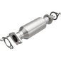 MagnaFlow California Grade CARB Compliant Direct-Fit Catalytic Converter 5671332