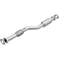 MagnaFlow 2003 Hyundai Elantra 2.0L California Grade CARB Compliant Direct-Fit Catalytic Converter 5671418