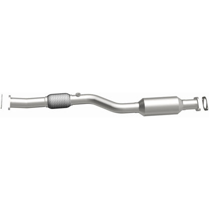 MagnaFlow 2003 Hyundai Elantra 2.0L California Grade CARB Compliant Direct-Fit Catalytic Converter 5671418