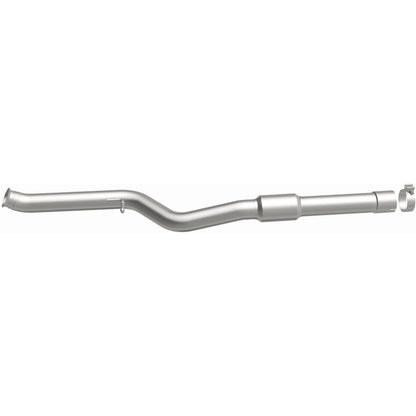 MagnaFlow California Grade CARB Compliant Direct-Fit Catalytic Converter 5671435