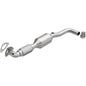 MagnaFlow 2012-2014 Chevrolet Volt 1.4L California Grade CARB Compliant Direct-Fit Catalytic Converter 5671481