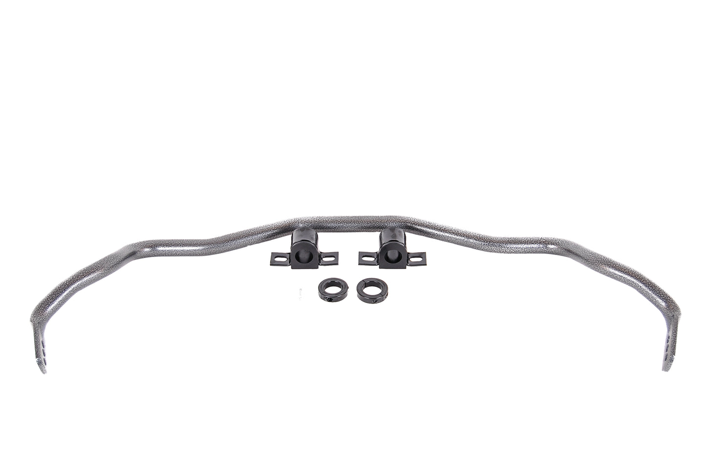 Tubular Front Sway Bar