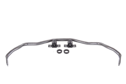 Tubular Front Sway Bar
