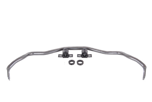 Tubular Front Sway Bar