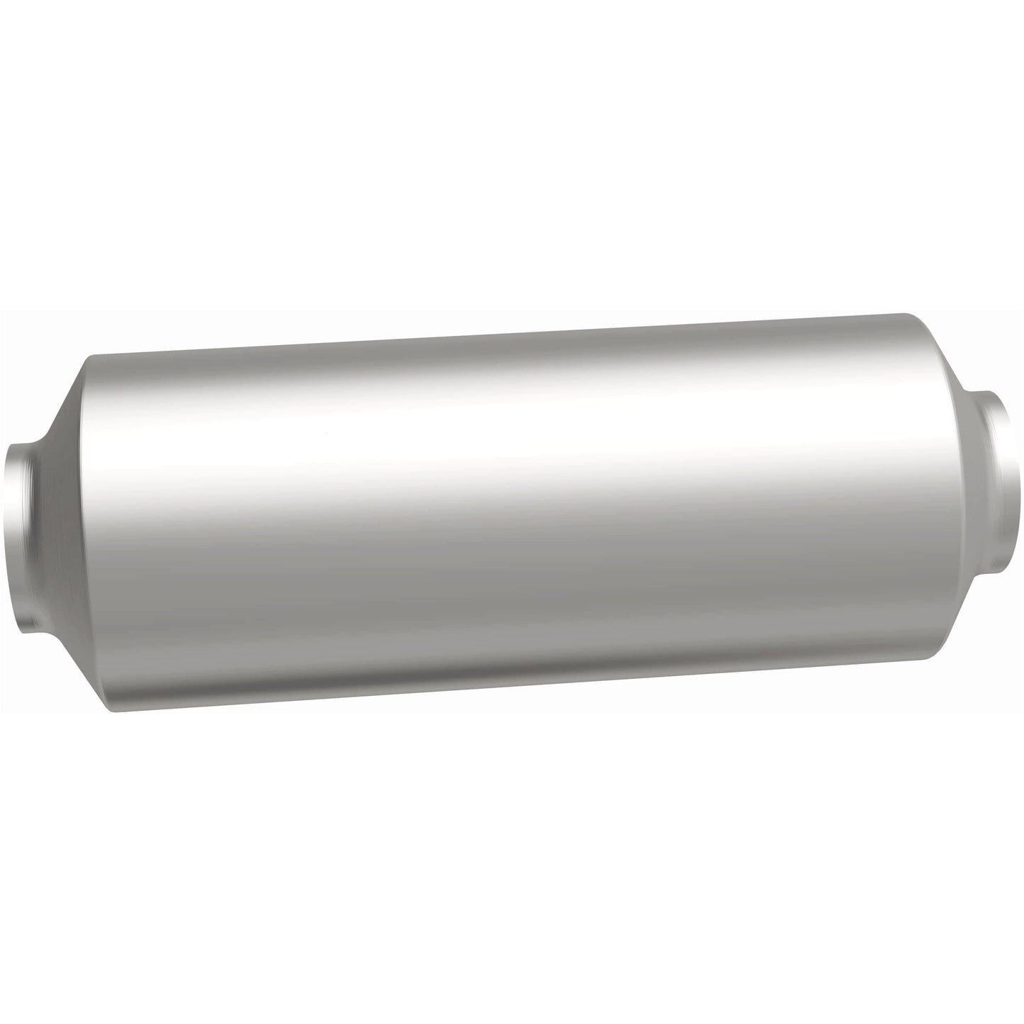 MagnaFlow California Grade CARB Compliant Universal Catalytic Converter 5671604