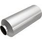 MagnaFlow California Grade CARB Compliant Universal Catalytic Converter 5671606