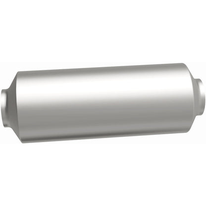 MagnaFlow California Grade CARB Compliant Universal Catalytic Converter 5671606