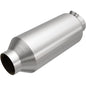 MagnaFlow California Grade CARB Compliant Universal Catalytic Converter 5671635