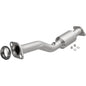 MagnaFlow 2011-2012 Nissan Cube 1.8L | 2013-2014 Nissan Sentra 1.8L California Grade CARB Compliant Direct-Fit Catalytic Converter 5671709