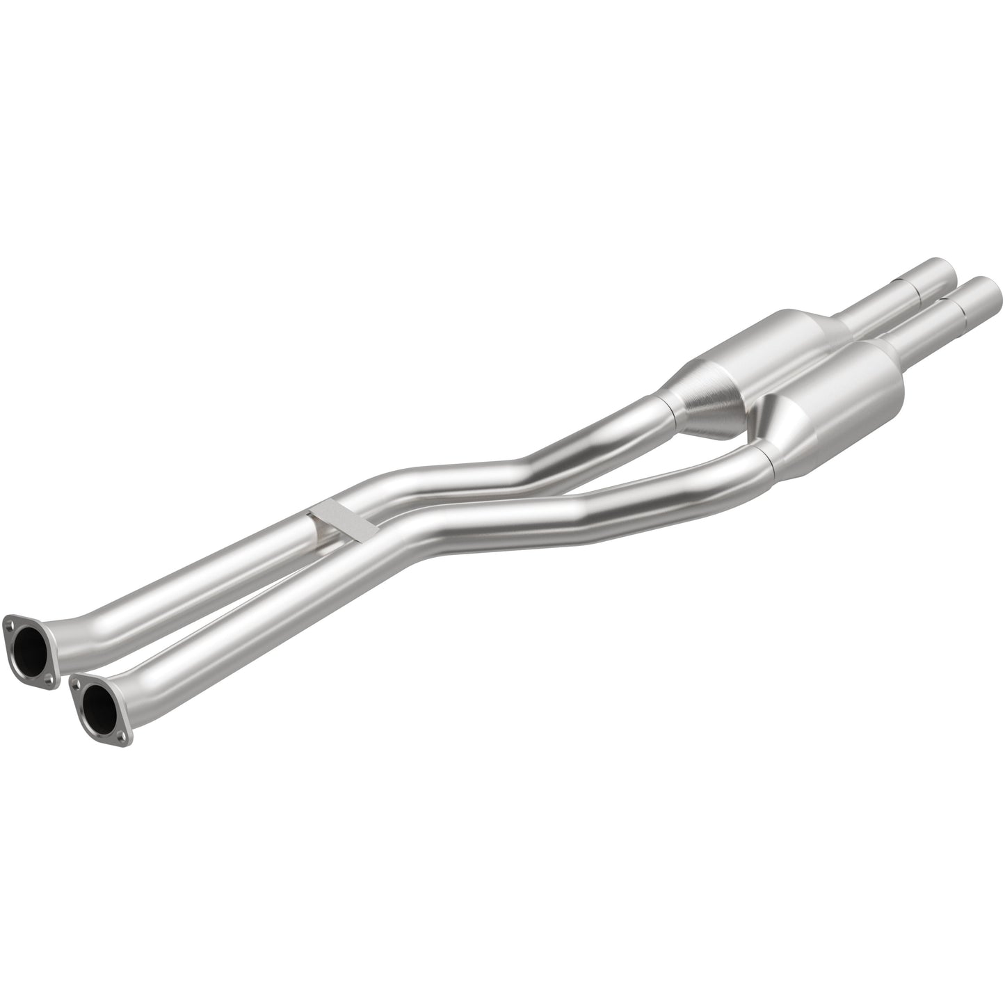 MagnaFlow 2003 BMW 325Ci 2.5L | 2003-2005 BMW 325i 2.5L California Grade CARB Compliant Direct-Fit Catalytic Converter 5671760