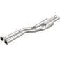 MagnaFlow 2003 BMW 325Ci 2.5L | 2003-2005 BMW 325i 2.5L California Grade CARB Compliant Direct-Fit Catalytic Converter 5671760