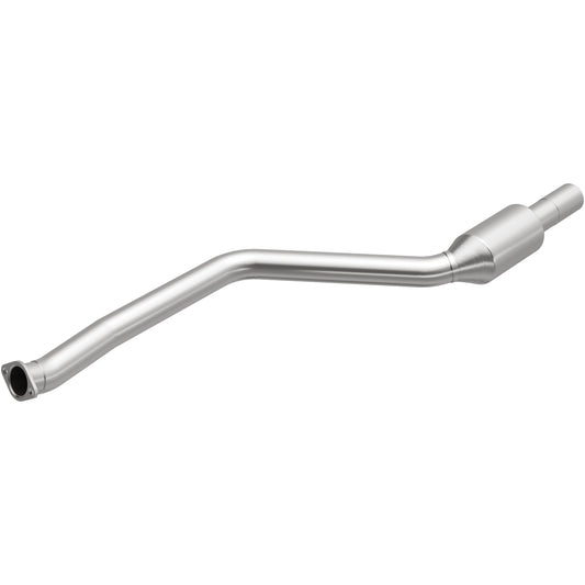 MagnaFlow California Grade CARB Compliant Direct-Fit Catalytic Converter 5671764