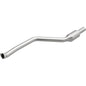 MagnaFlow California Grade CARB Compliant Direct-Fit Catalytic Converter 5671764