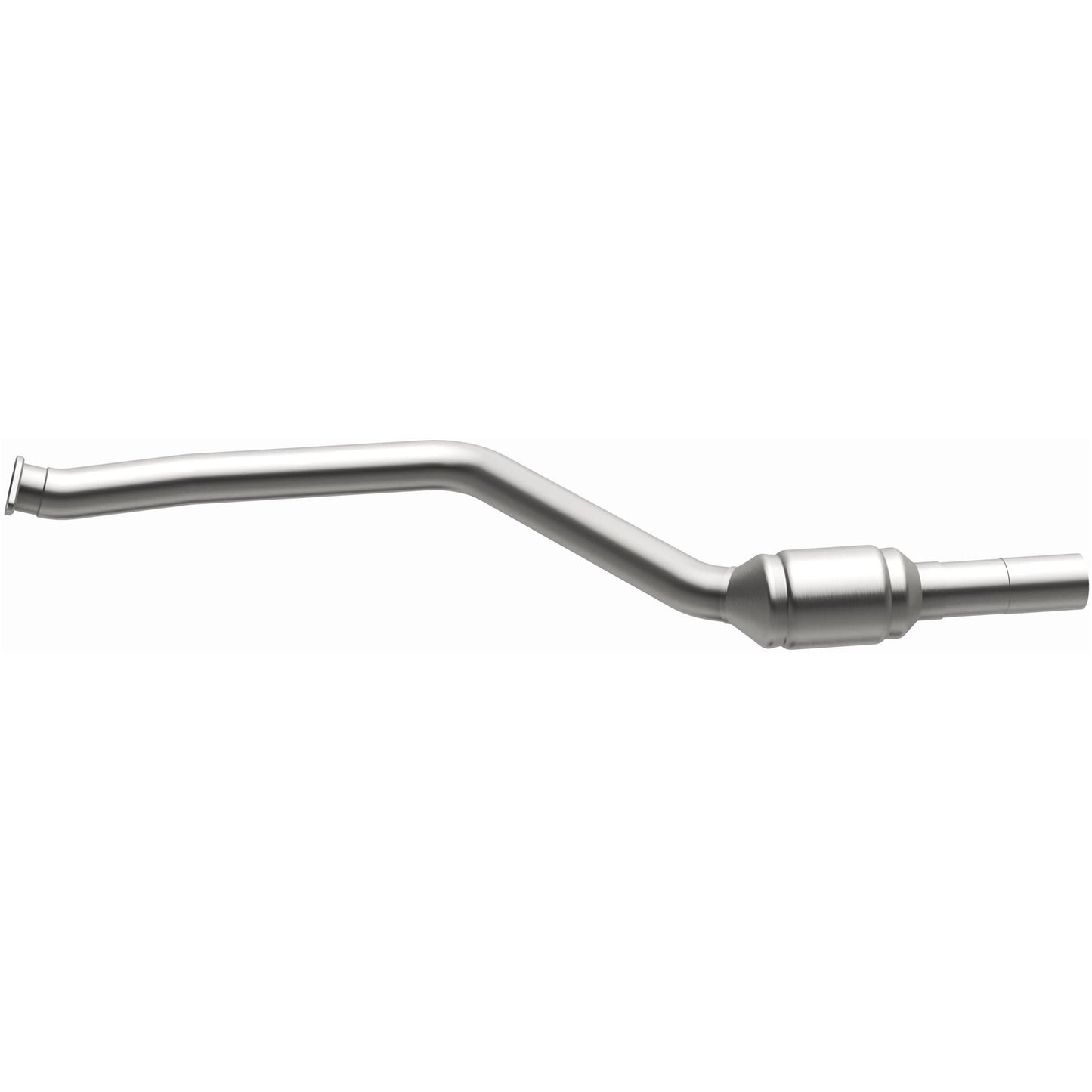 MagnaFlow California Grade CARB Compliant Direct-Fit Catalytic Converter 5671764