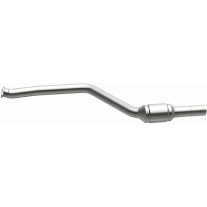 MagnaFlow California Grade CARB Compliant Direct-Fit Catalytic Converter 5671764