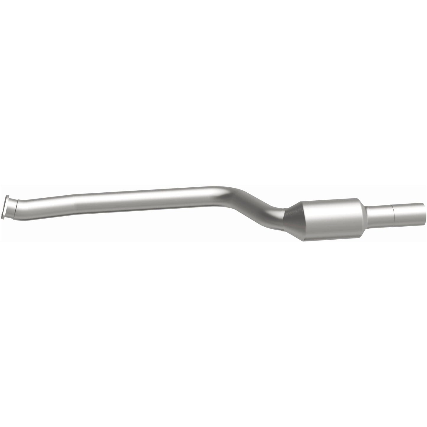 MagnaFlow California Grade CARB Compliant Direct-Fit Catalytic Converter 5671765