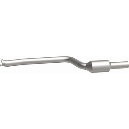 MagnaFlow California Grade CARB Compliant Direct-Fit Catalytic Converter 5671765