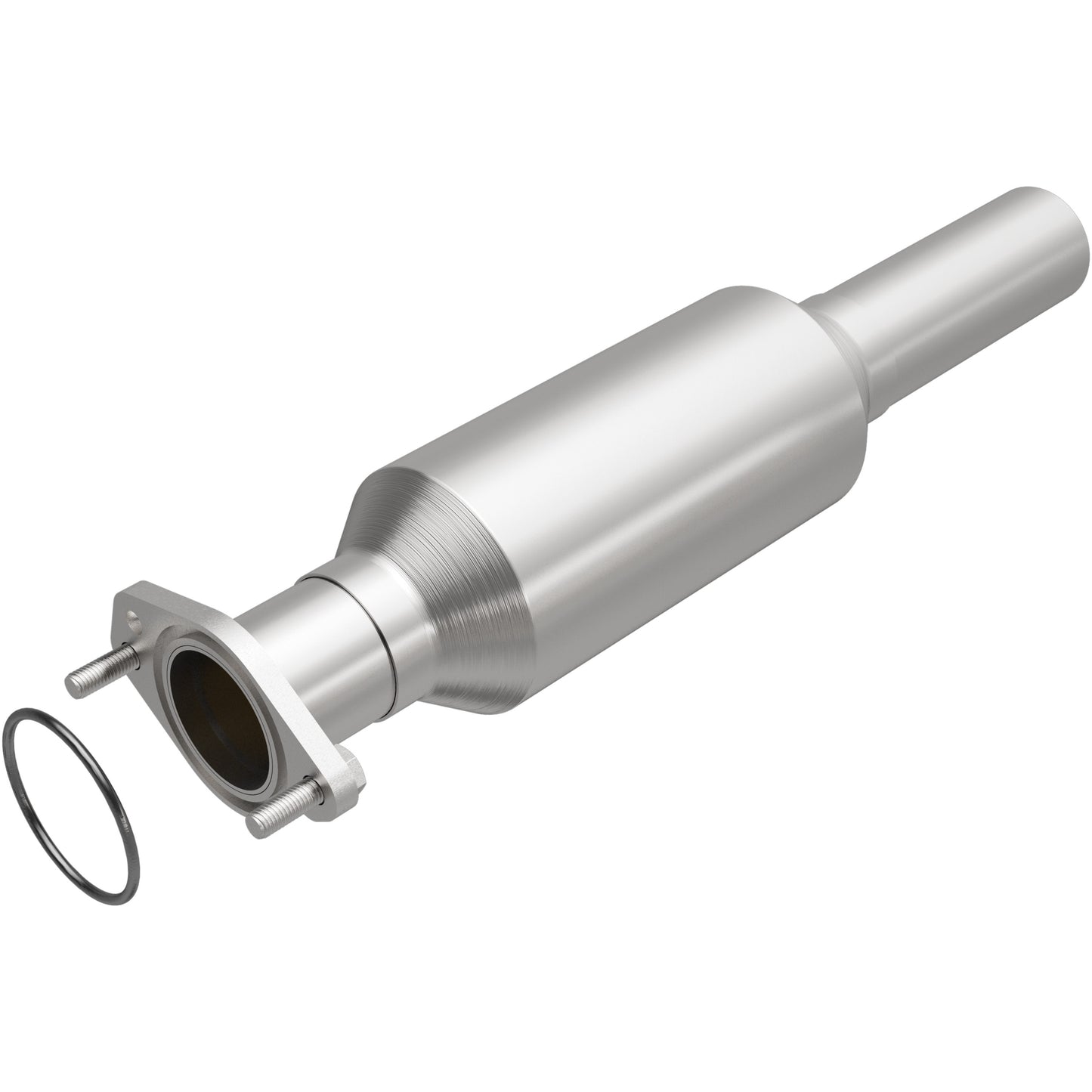 MagnaFlow California Grade CARB Compliant Direct-Fit Catalytic Converter 5671793