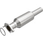 MagnaFlow California Grade CARB Compliant Direct-Fit Catalytic Converter 5671793