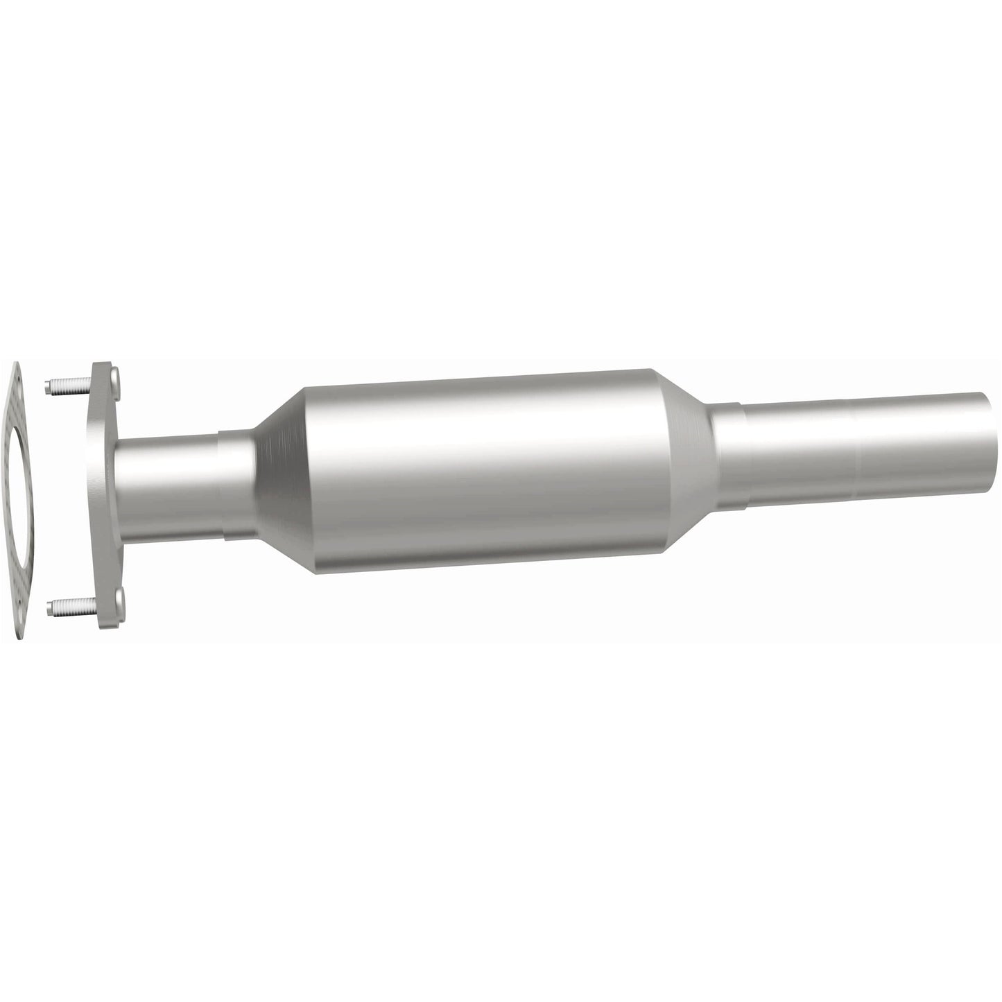 MagnaFlow California Grade CARB Compliant Direct-Fit Catalytic Converter 5671808