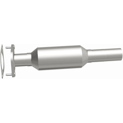 MagnaFlow California Grade CARB Compliant Direct-Fit Catalytic Converter 5671808
